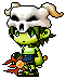 Agurk